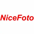 نایس فوتو